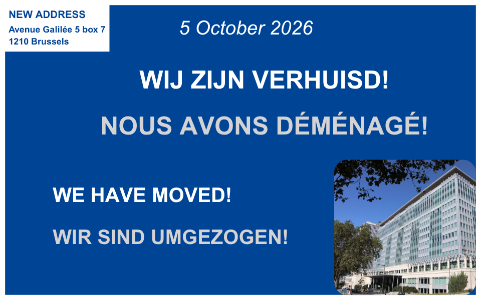 Image we have moved